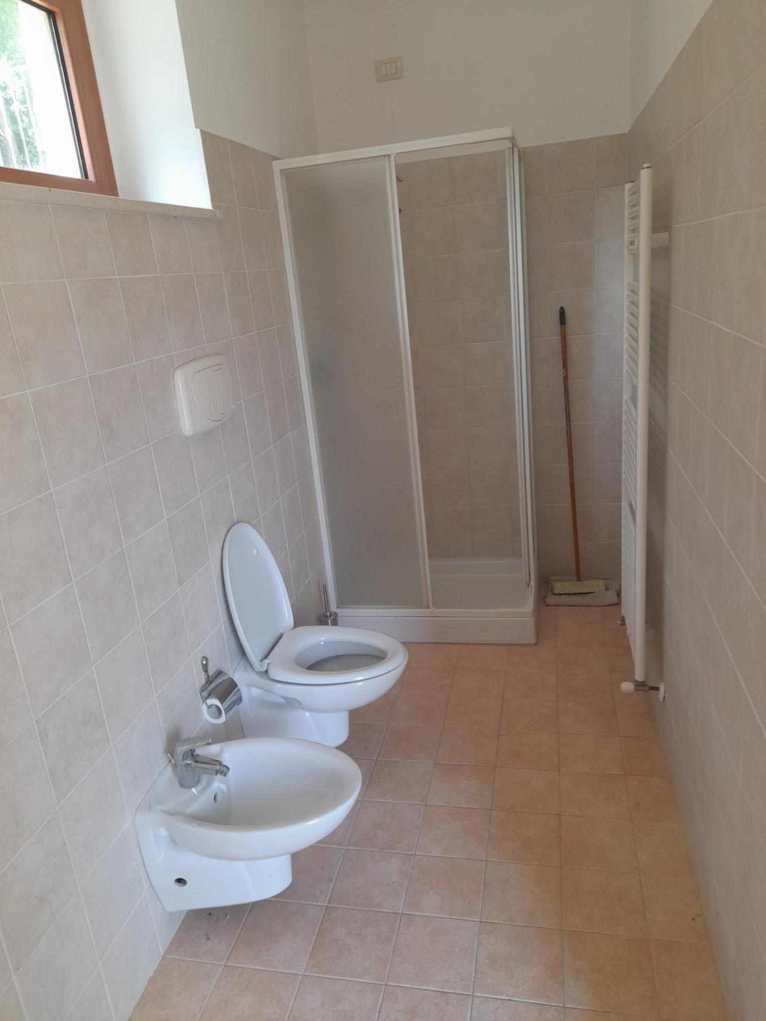 Camping Agriturist Sant'Anna Castelplanio Quarto foto