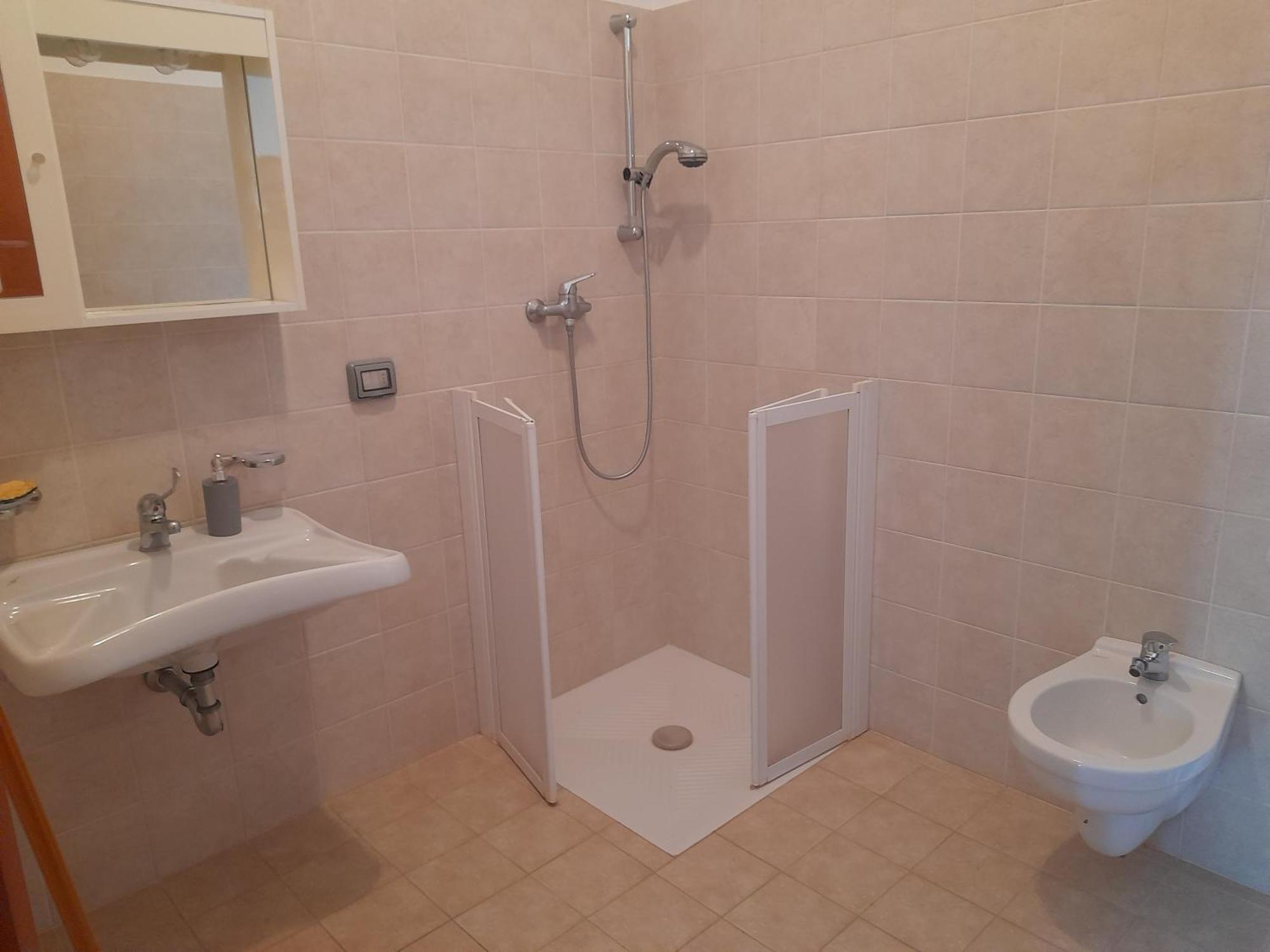 Camping Agriturist Sant'Anna Castelplanio Quarto foto