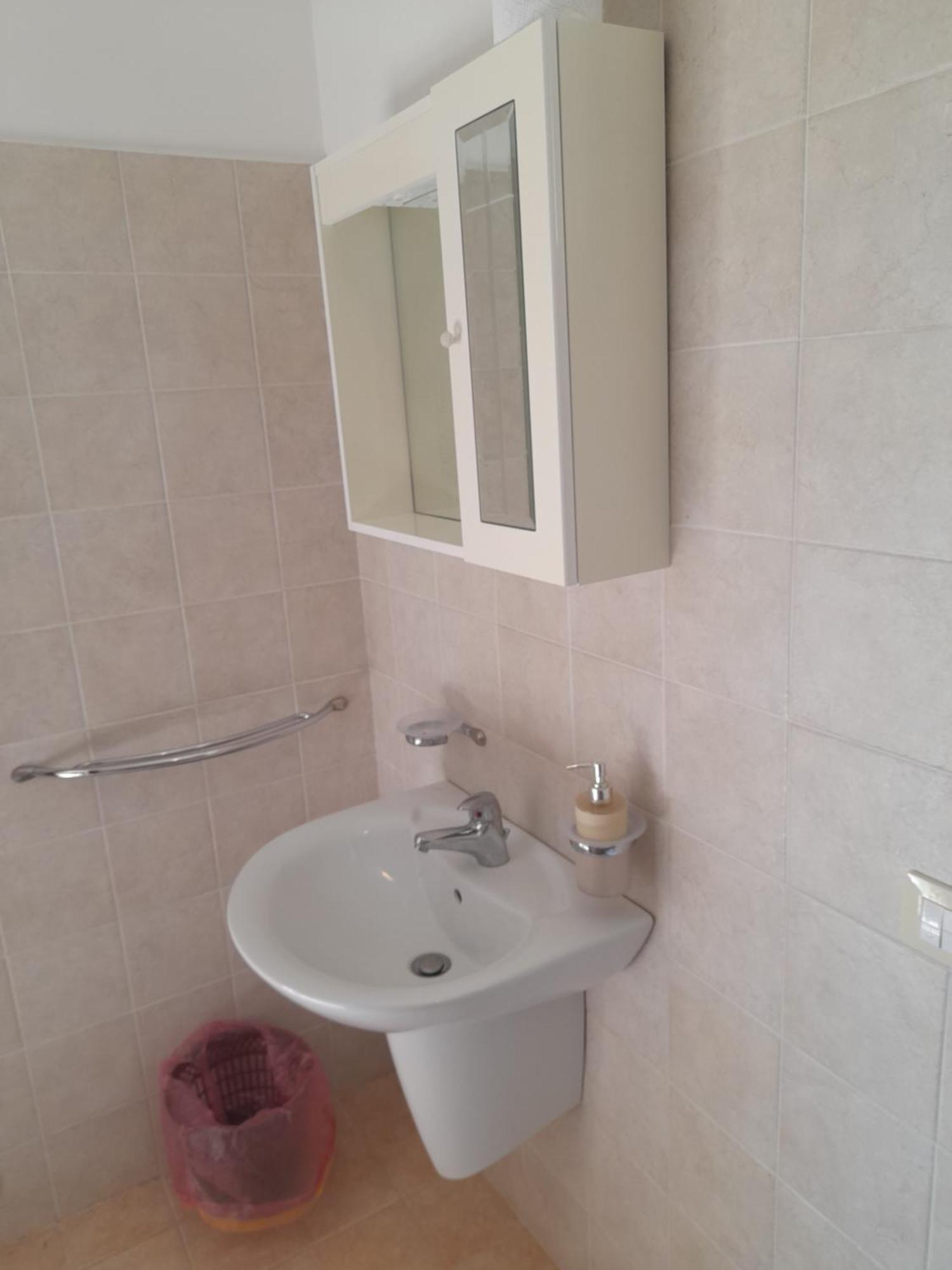 Camping Agriturist Sant'Anna Castelplanio Quarto foto