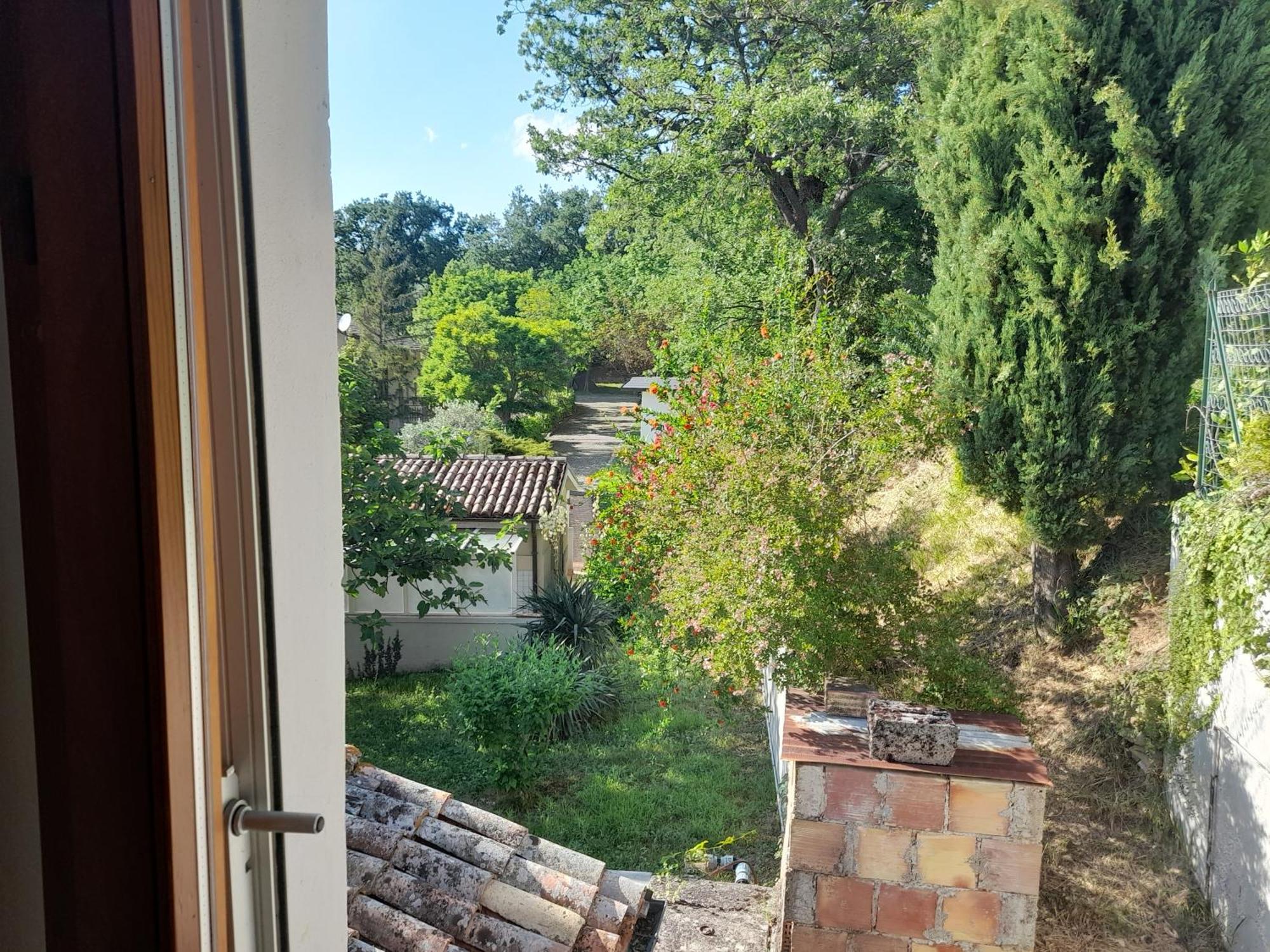 Camping Agriturist Sant'Anna Castelplanio Quarto foto